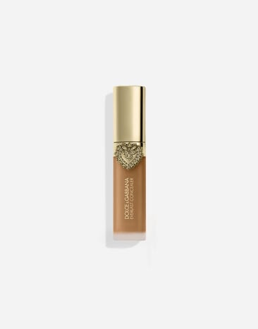 Dolce & Gabbana Everlast Concealer 28 Medium Deep - Yellow Undertones MKUPFCE0037