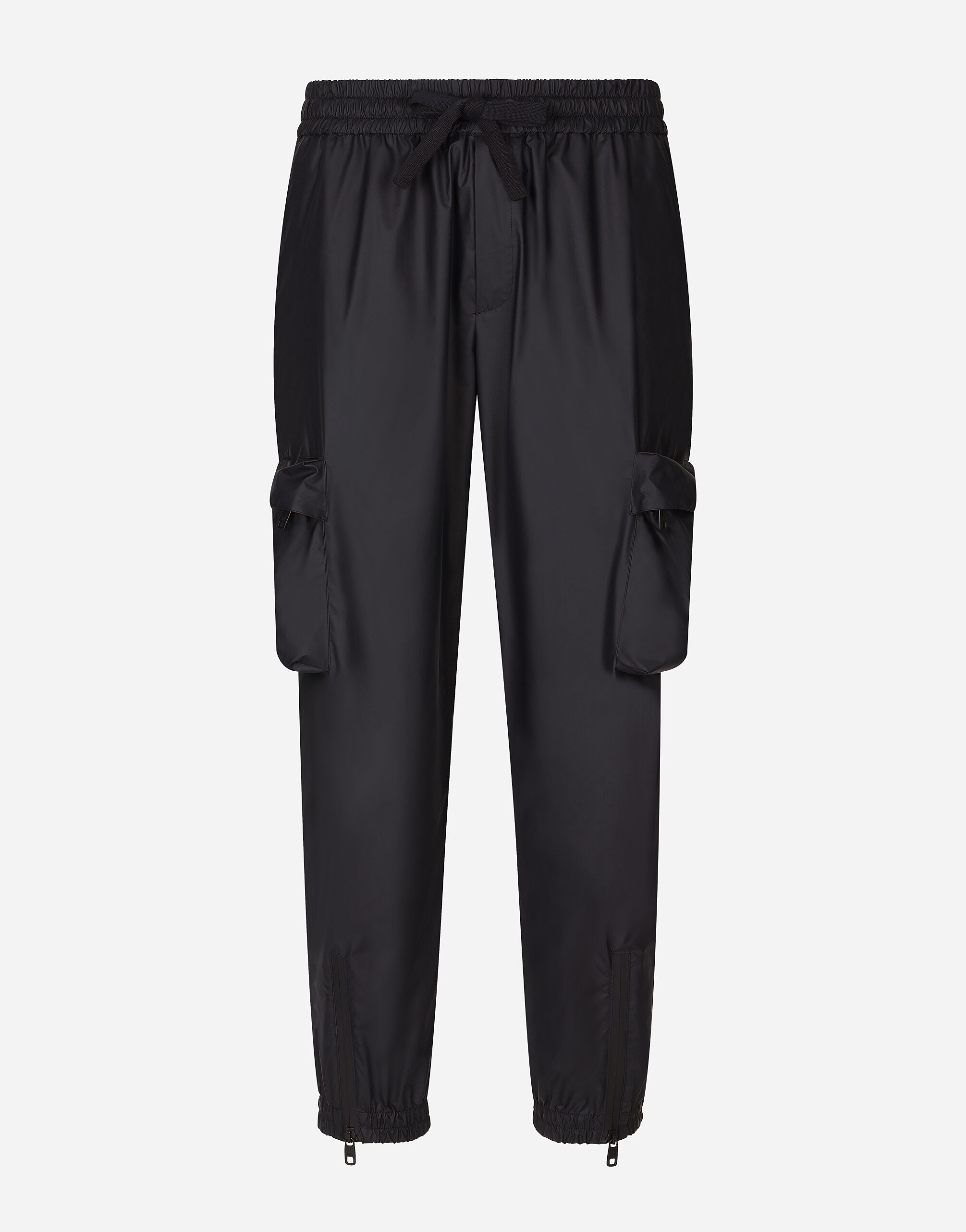 Pantaloncini dolce e gabbana store