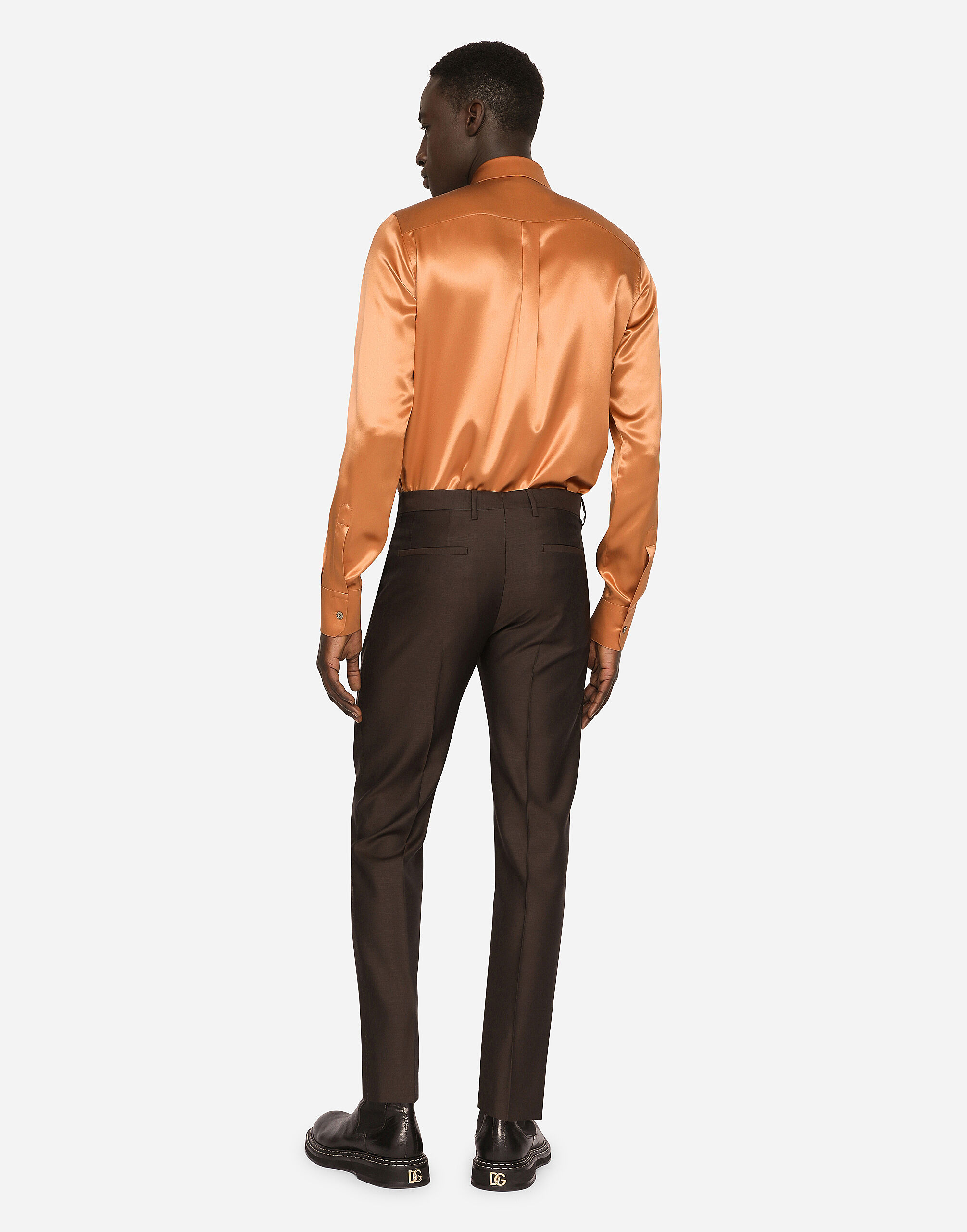 Camicia 2015 online