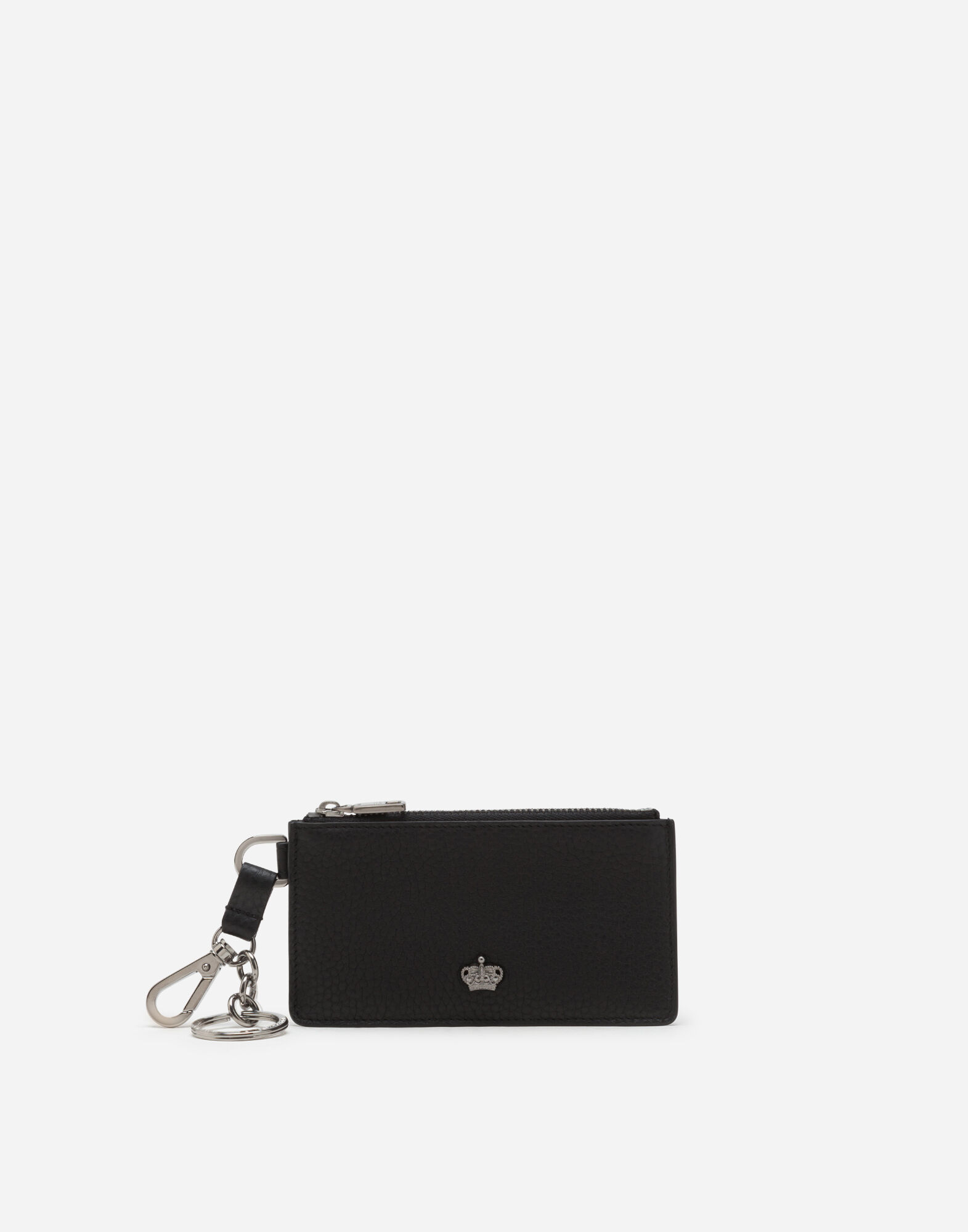 Dolce and sales gabbana coin purse
