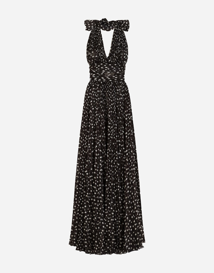 Dolce & Gabbana  Noir F6J7XTFSMQ7