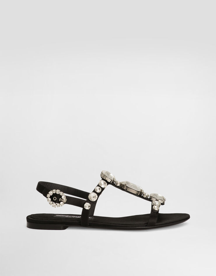 111 Dolce & Gabbana   