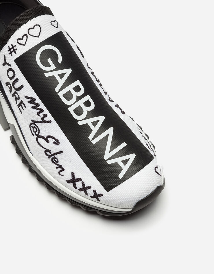 Dolce&Gabbana   CS1595AV247