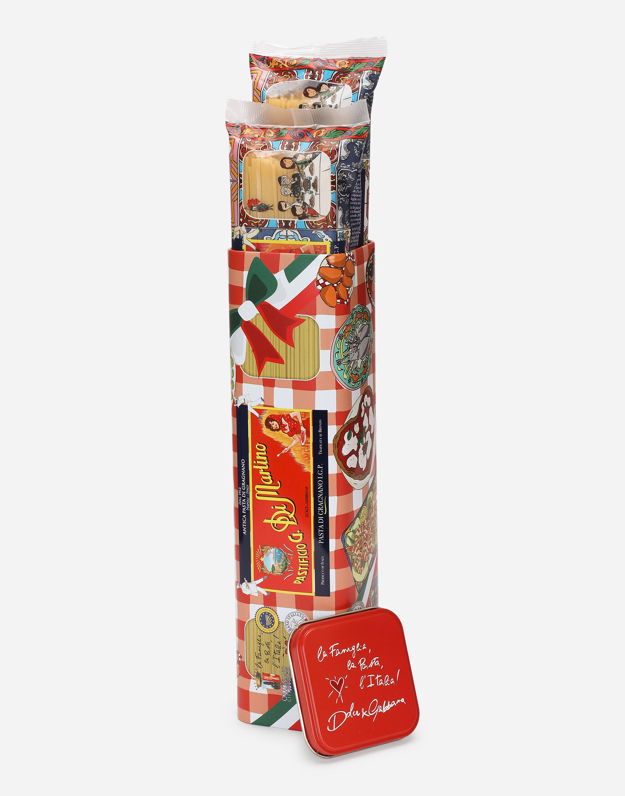 【希少・美品】Dolce & Gabbana プレート25cm イタリア製 Food | Dolce&Gabbana®