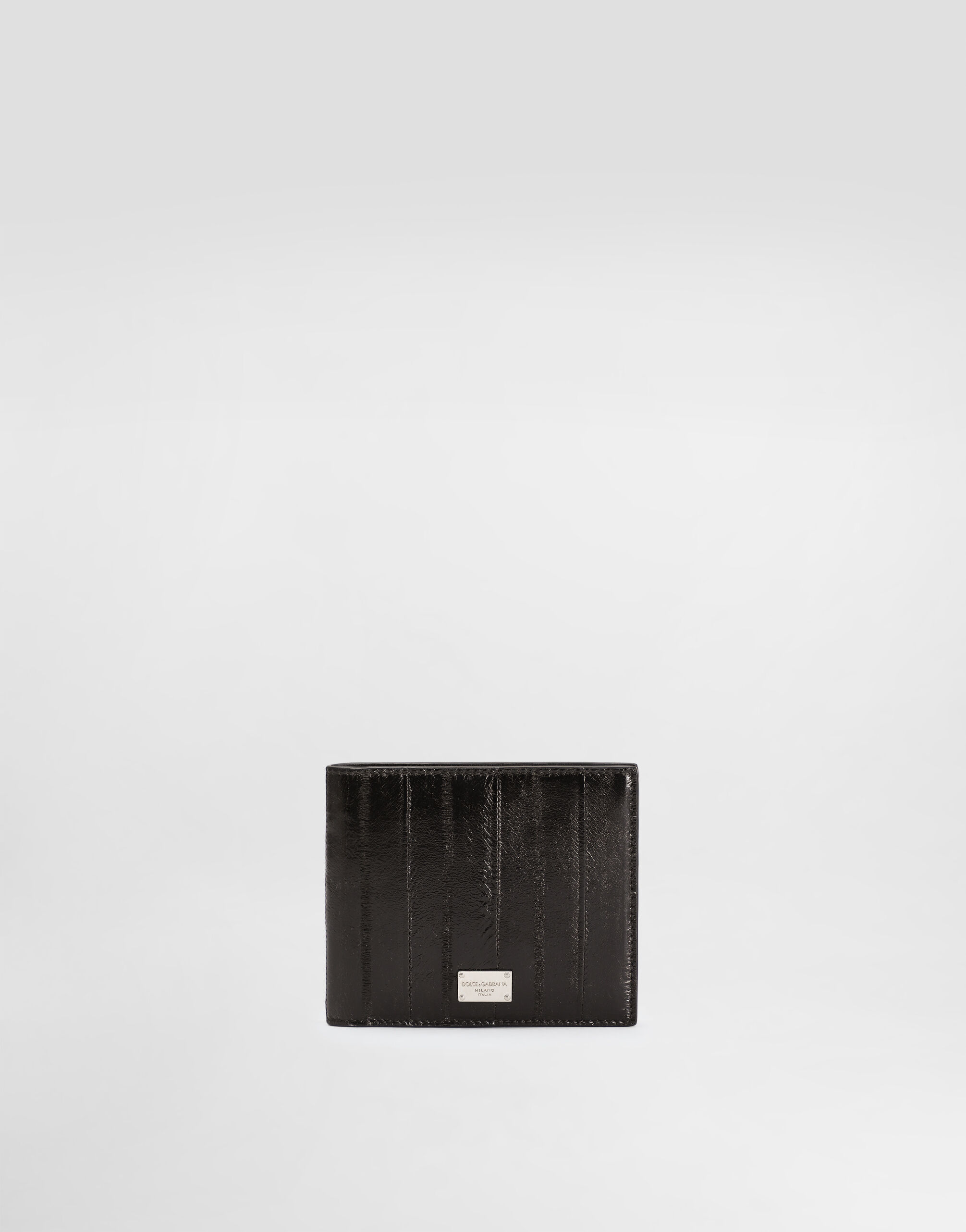 メンズウォレット、カードケース＆キーホルダー | DG®
