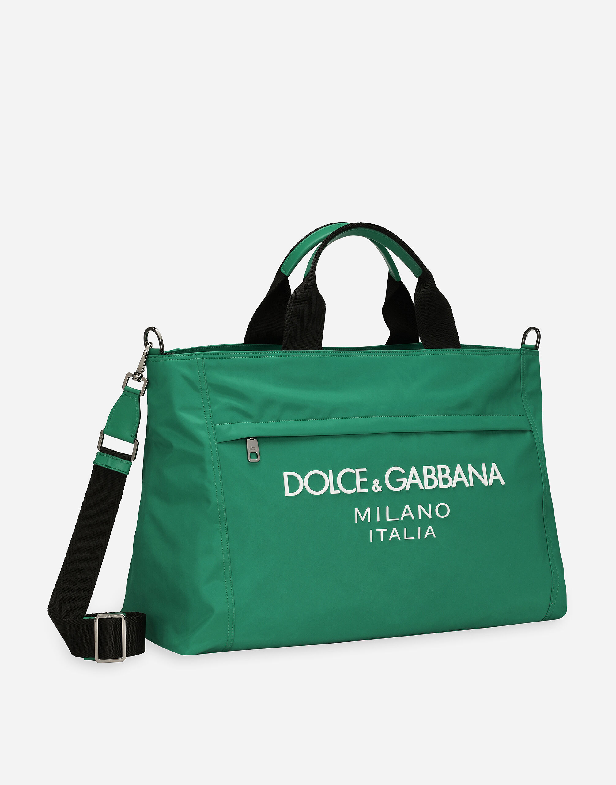 Borsa d hotsell & g