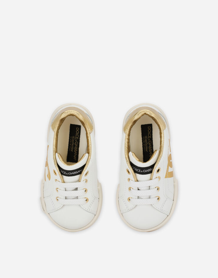 Dolce & Gabbana Dolce & Gabbana ホワイト DN0172B5960