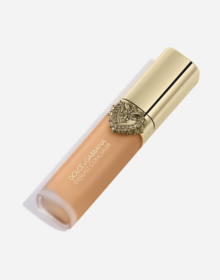 Dolce & Gabbana Everlast Concealer 18 Medium - Corrective Orange Undertones MKUPFCE0037