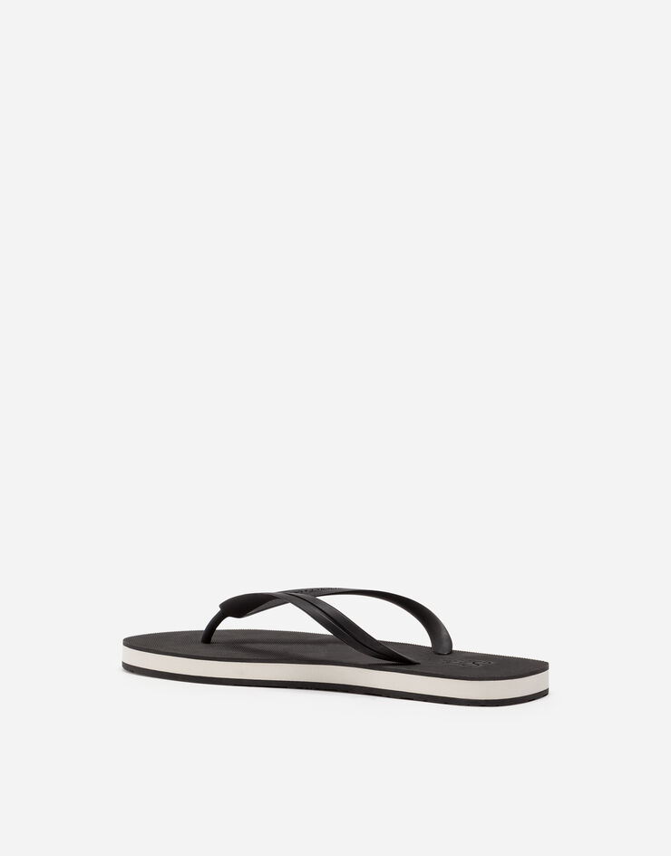 Dolce & Gabbana  BLACK CS1616AU570