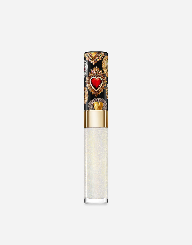 Dolce & Gabbana Lip Lacquer Diamond Fever 10 MKUPLIP0005