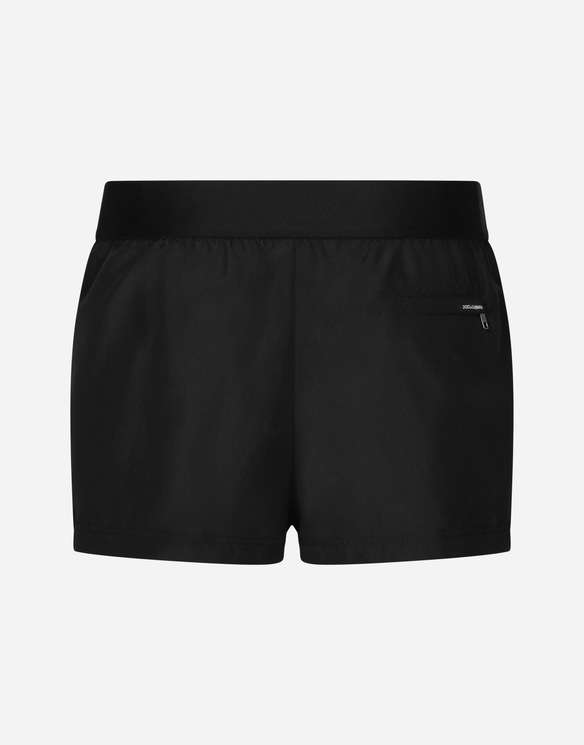 Dolce and gabbana trunks 2025