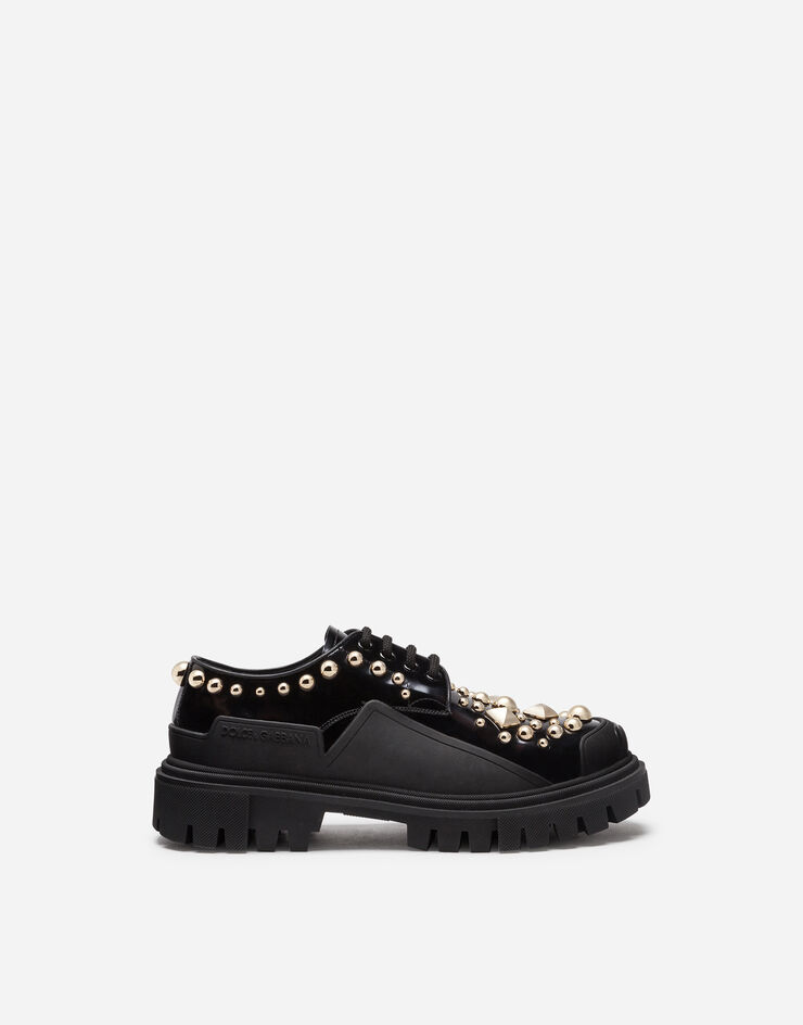 Dolce & Gabbana  彩色 CK1700AJ557
