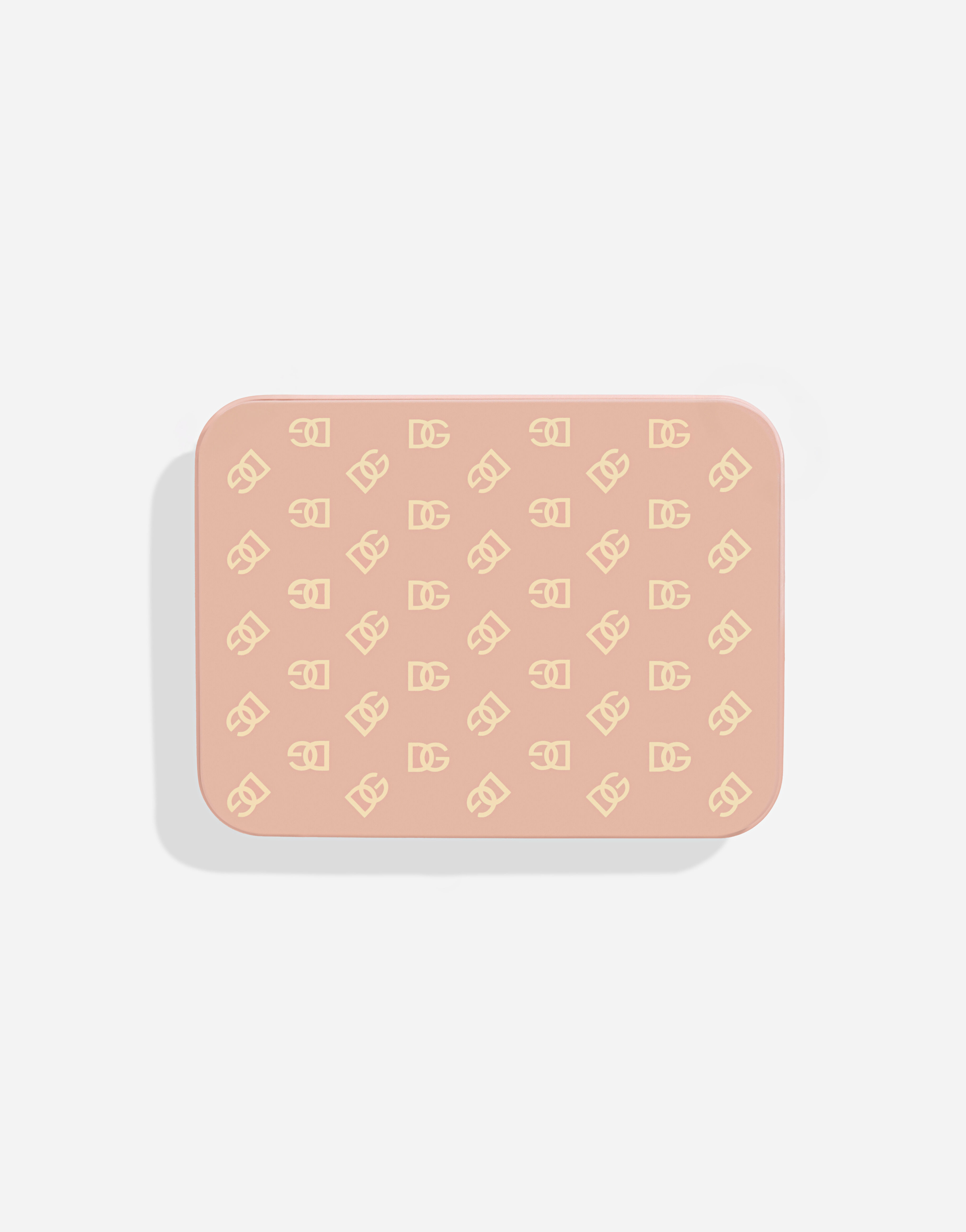 No-Puff Caffeine Eye Patches