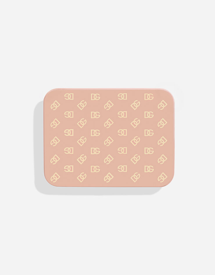 Dolce & Gabbana No-Puff Caffeine Eye Patches - SKINEYE0001