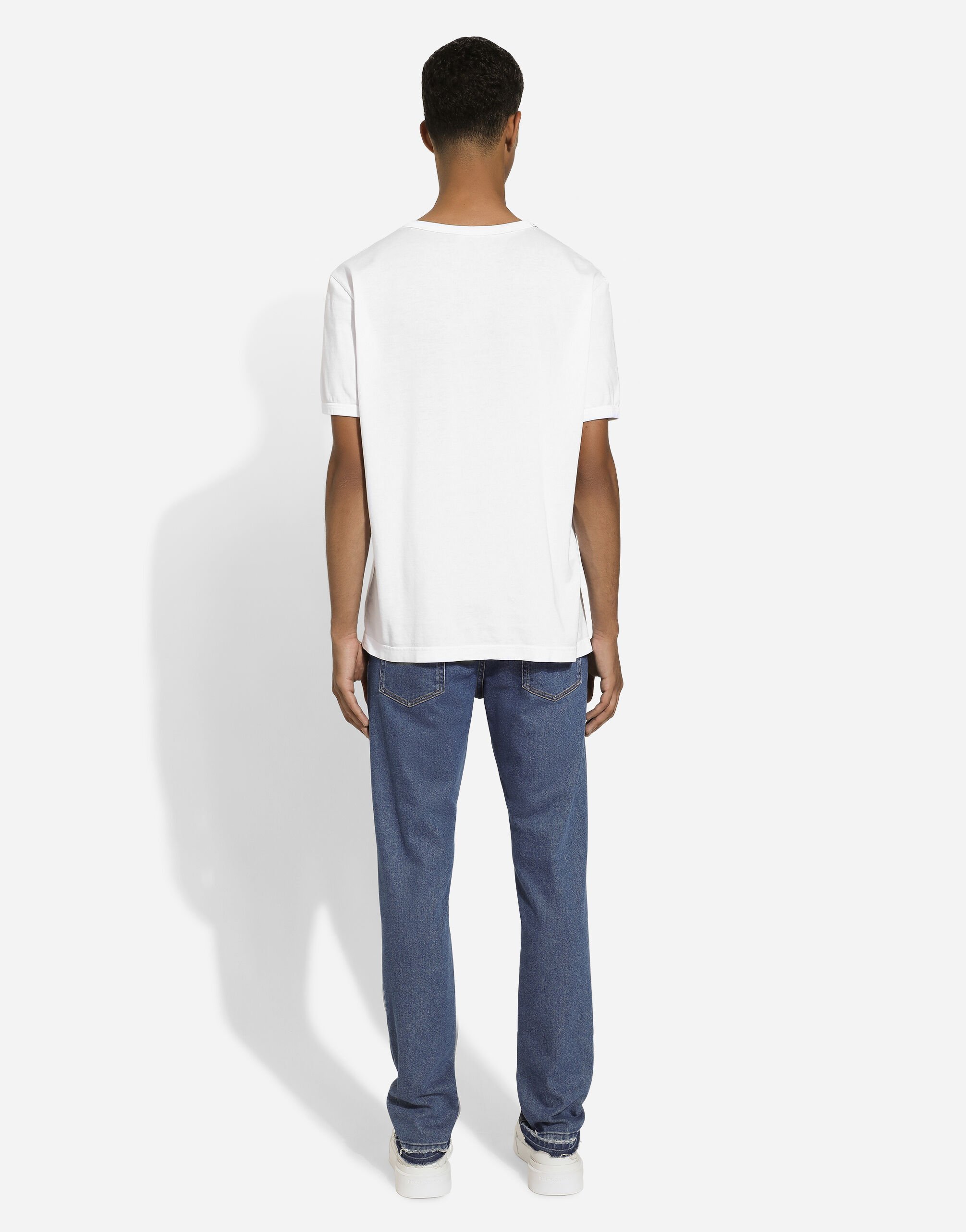 デニム・ジーパン DONDUP Woman Jeans Blue DP651DS0257HU7 800 Dondup | Jeans | Dondup Jeans Woman Blue | Poshmark