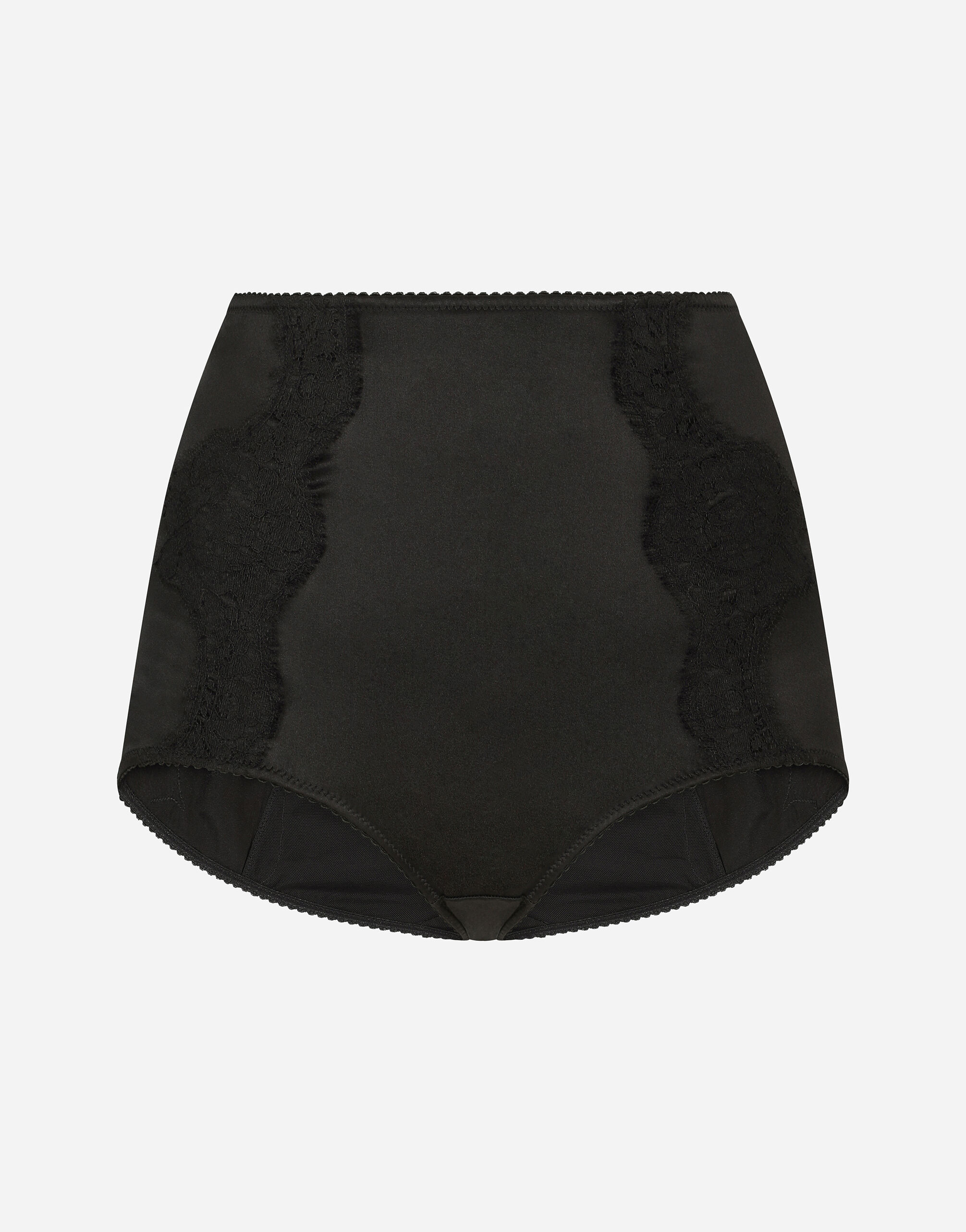 Culotte raso cheap