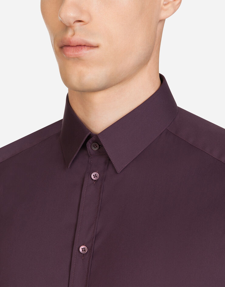 Dolce & Gabbana  VIOLET G5EJ0TFUMRY