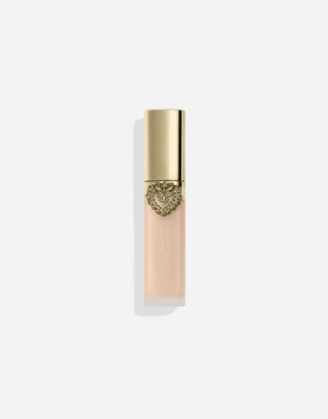 Dolce & Gabbana Everlast Concealer 01 Light - Neutral Undertones MKUPFCE0037
