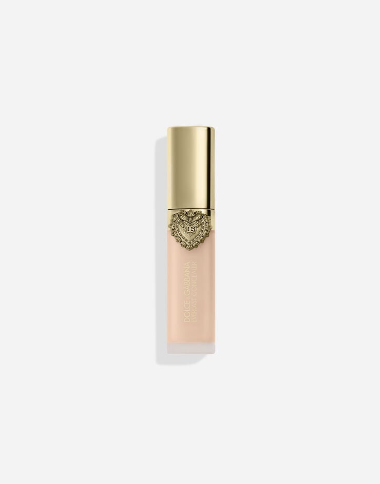 Dolce & Gabbana Everlast Concealer 01 Light - Neutrale Untertöne MKUPFCE0037