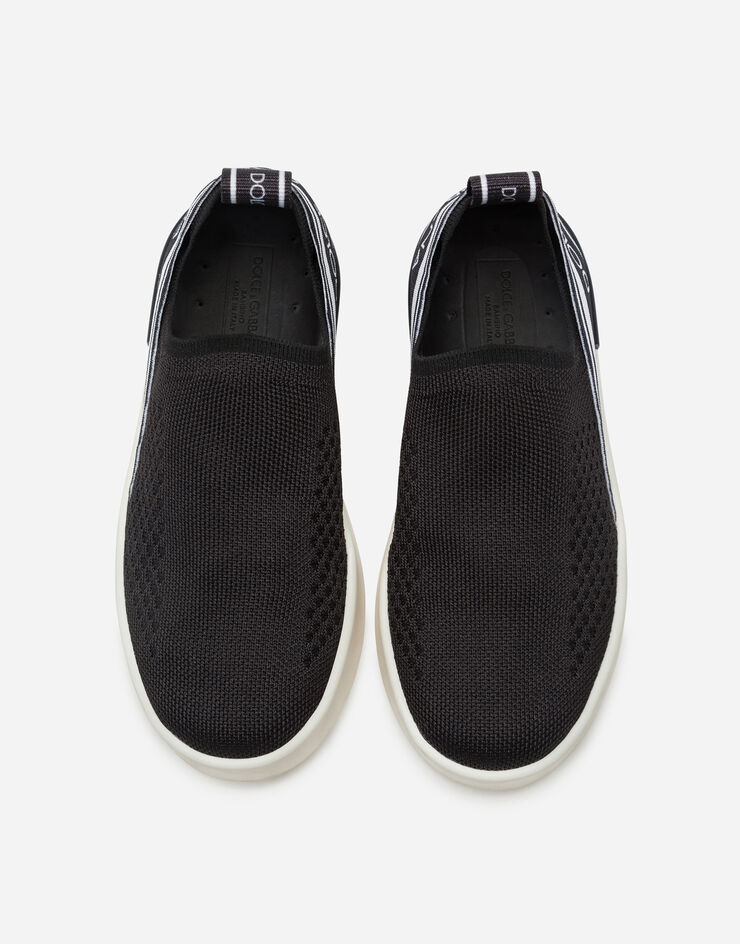 Dolce & Gabbana  NERO DA0766AA376