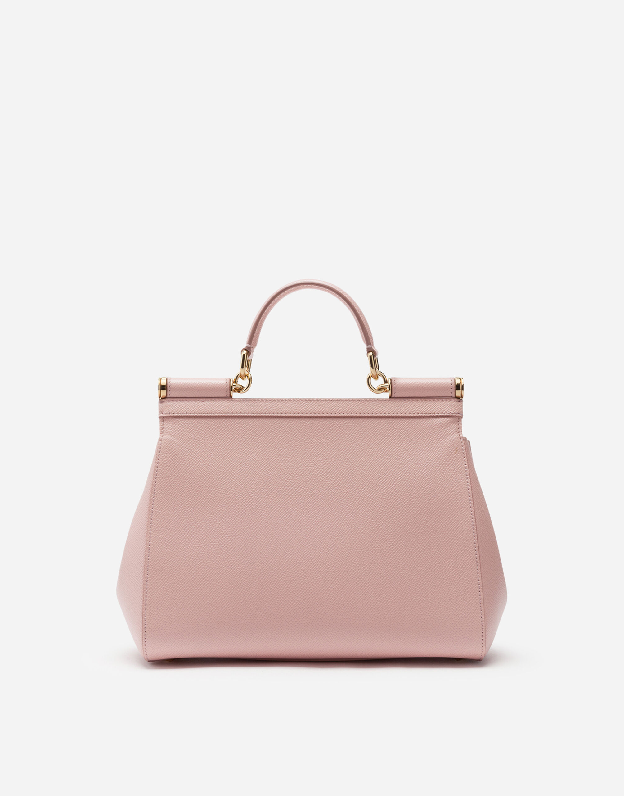Dolce gabbana sicily medium bag best sale