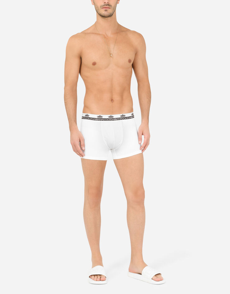 Dolce & Gabbana  BIANCO M4B08JFUECH