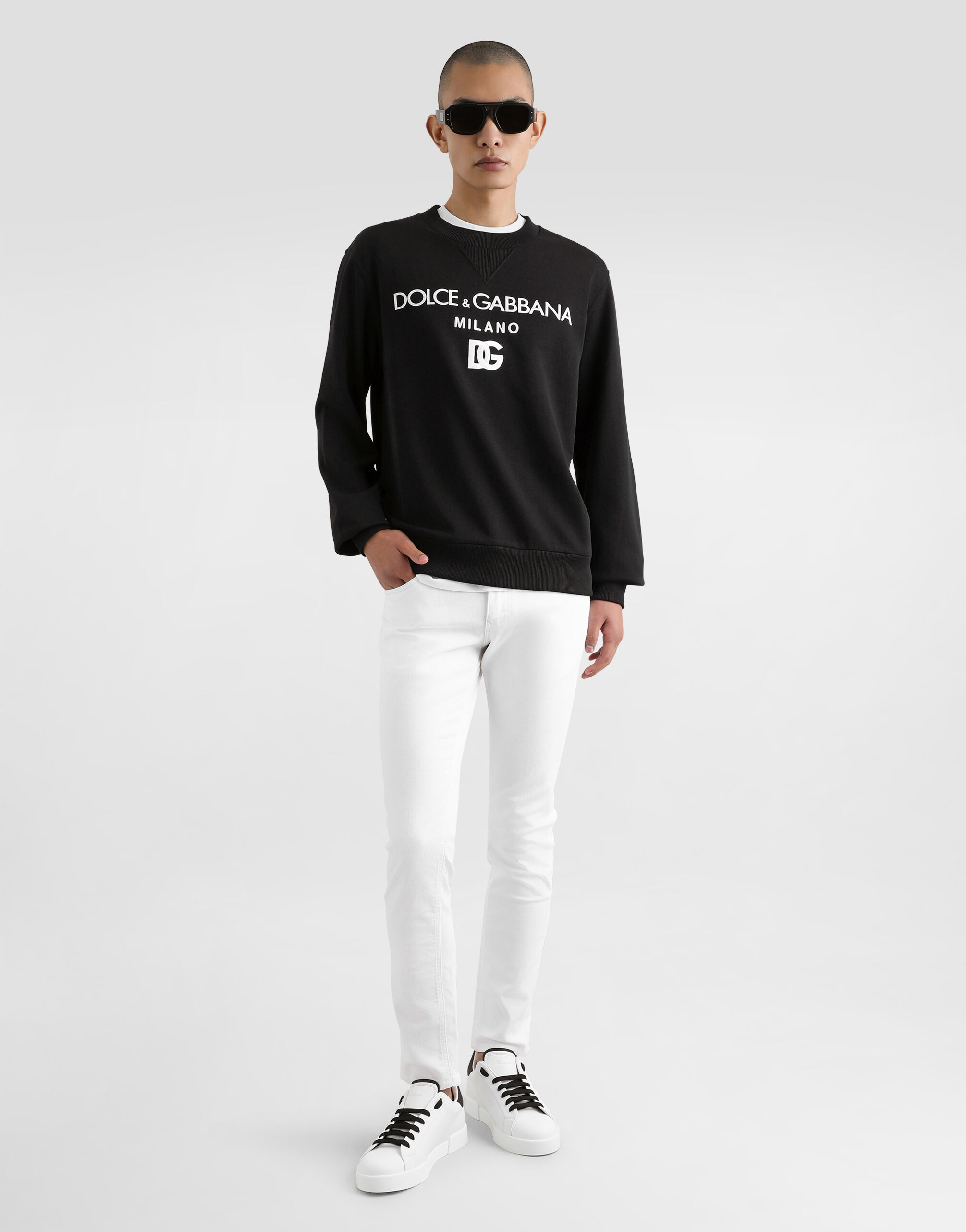 Tシャツ コットン