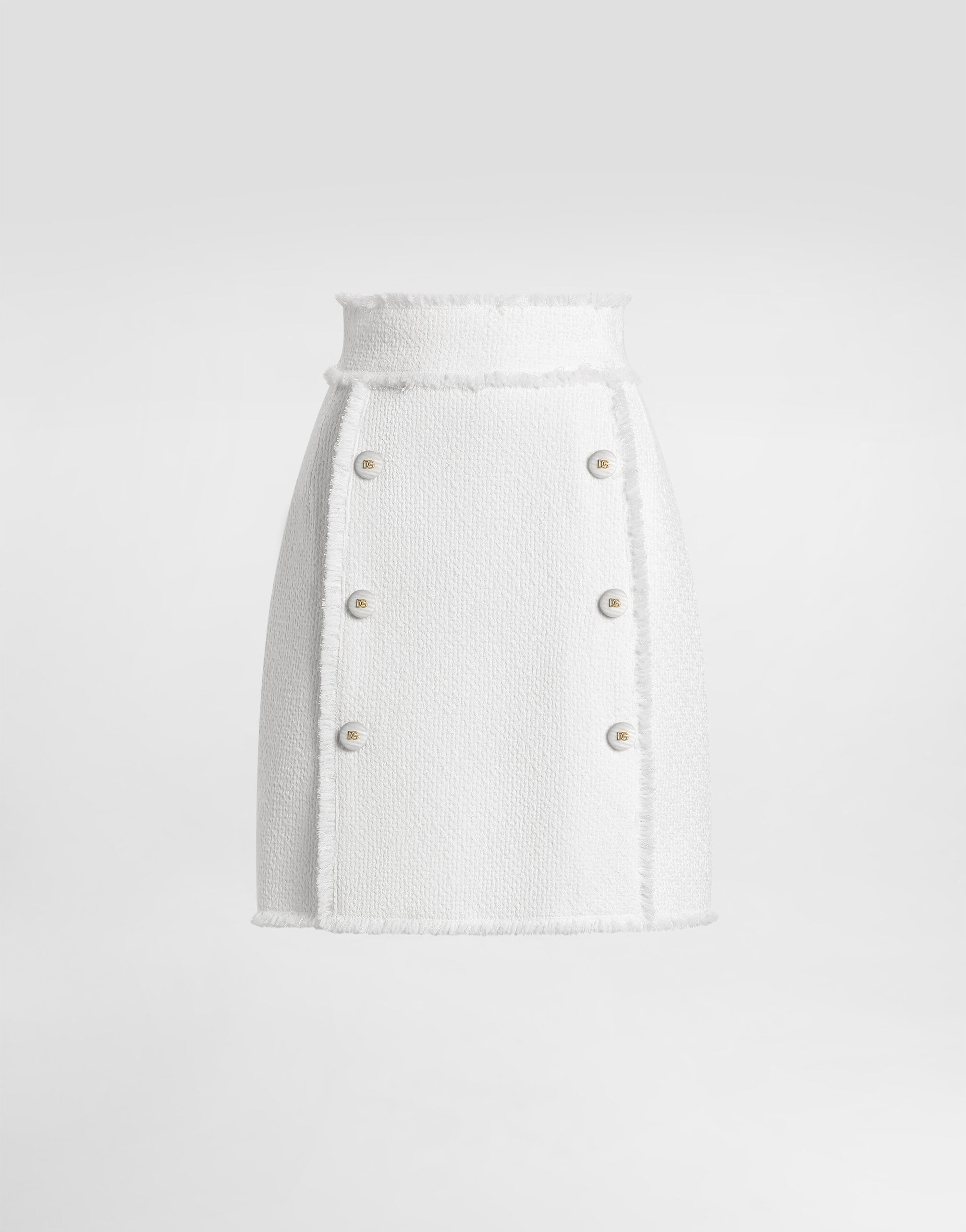 Women's Skirts | Dolce&Gabbana