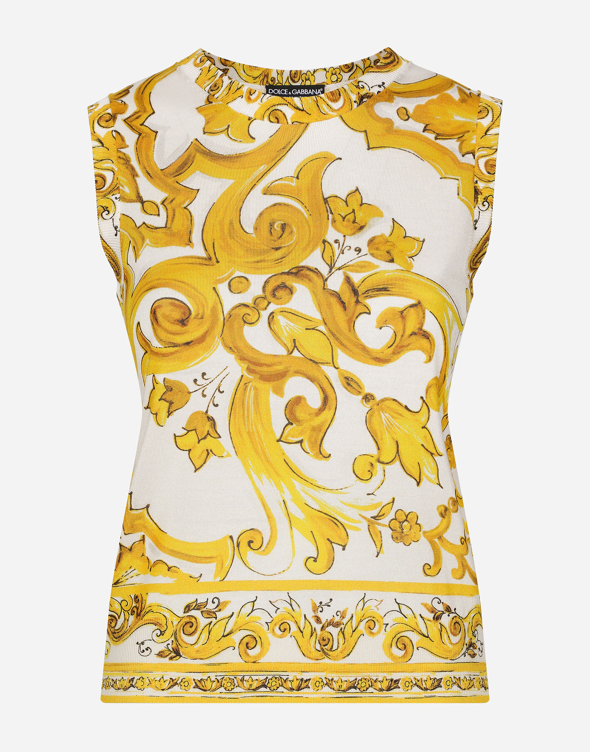 Pull dolce gabbana femme hotsell