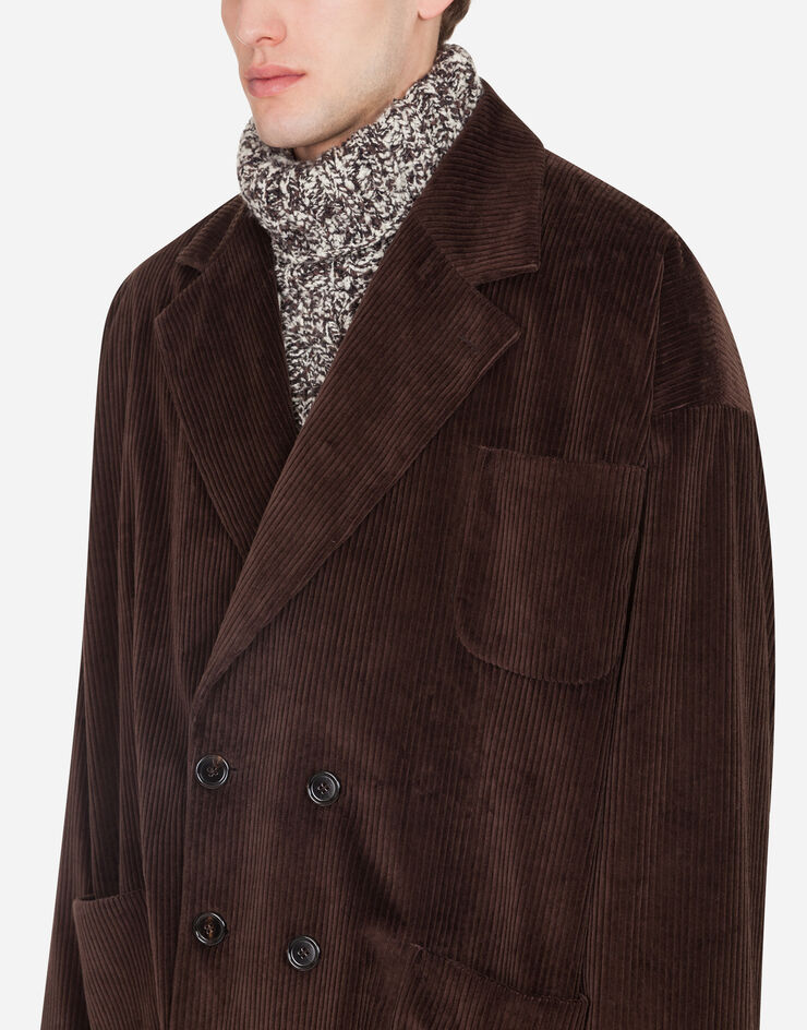 Dolce & Gabbana  MARRONE G2PC6TFUWC5
