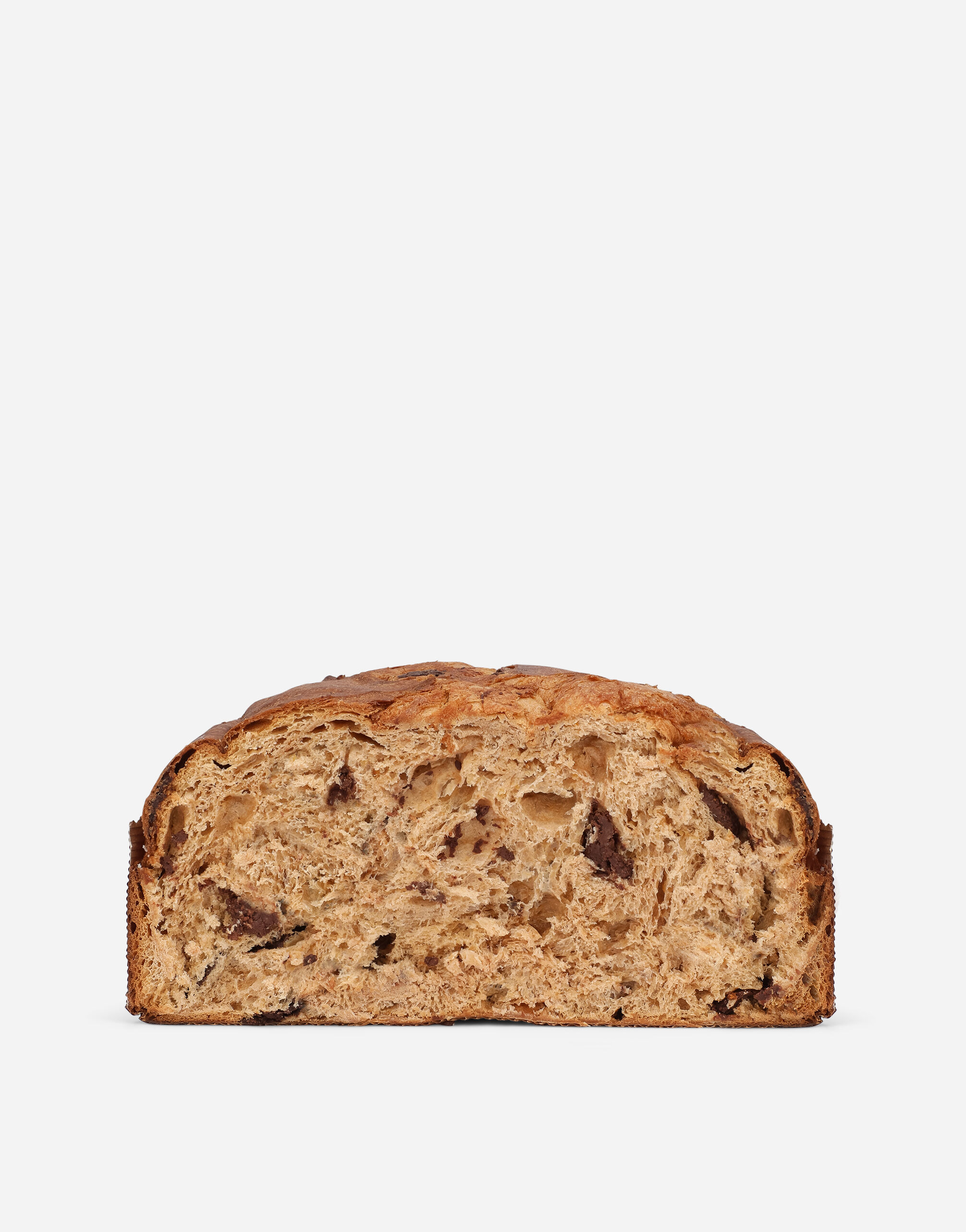 Chocolate Fiasconaro Panettone 1kg Dolce Gabbana