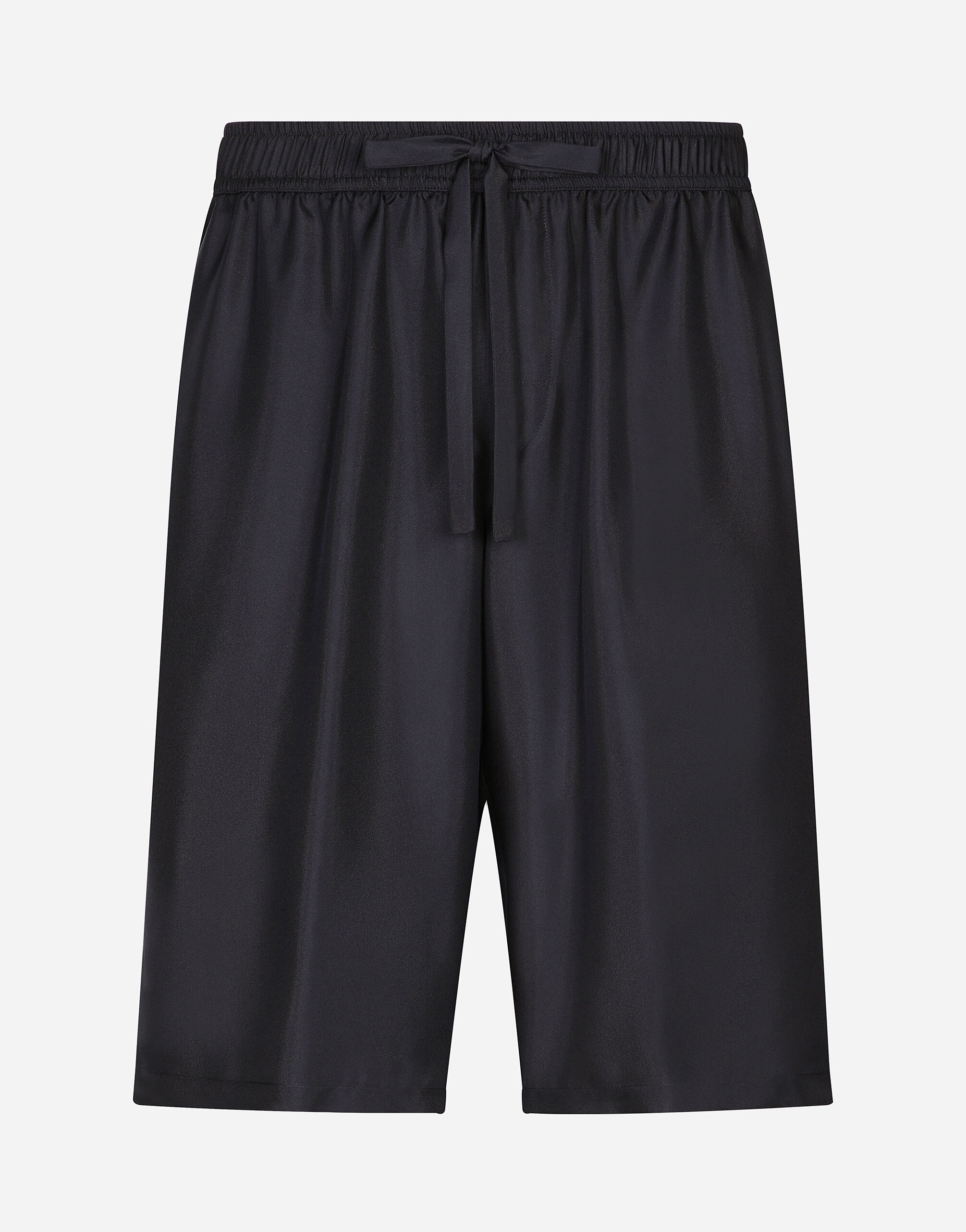 Dolce gabbana shorts mens top