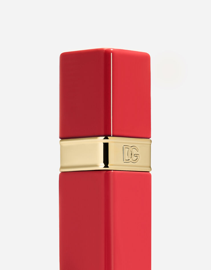 Dolce & Gabbana Rose Dew Lip Bite 03 Fizzy Coral - Soft Coral MKUPLIP0020