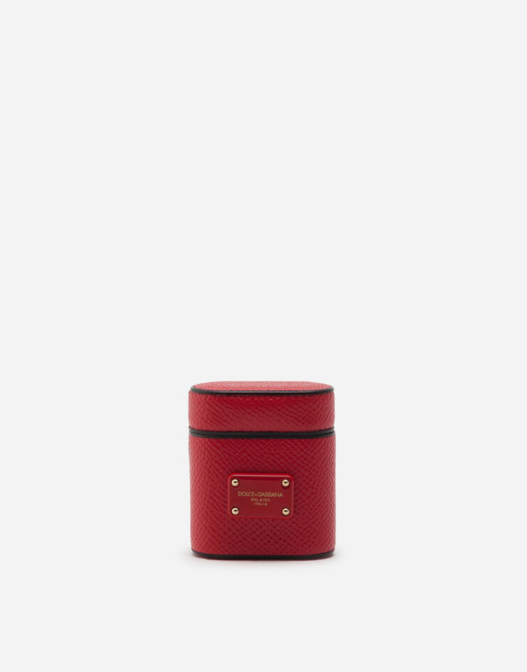 Dolce & Gabbana  RED BI2572B5444