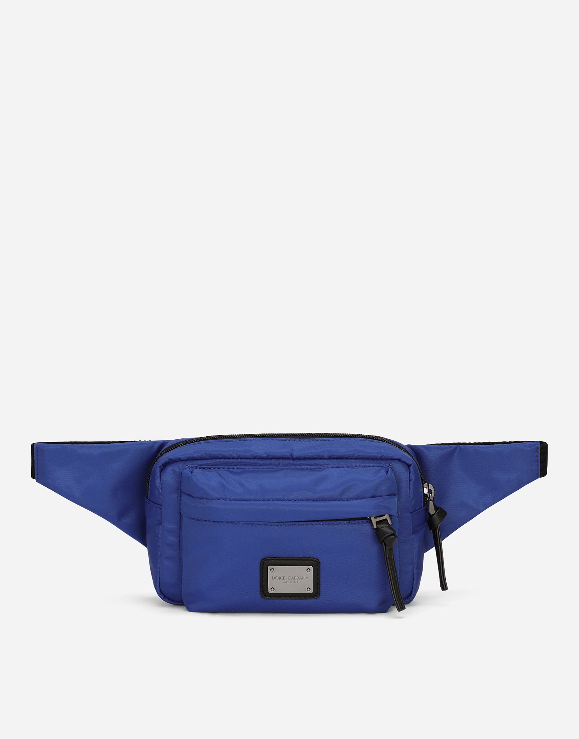 Sac banane garcon shop