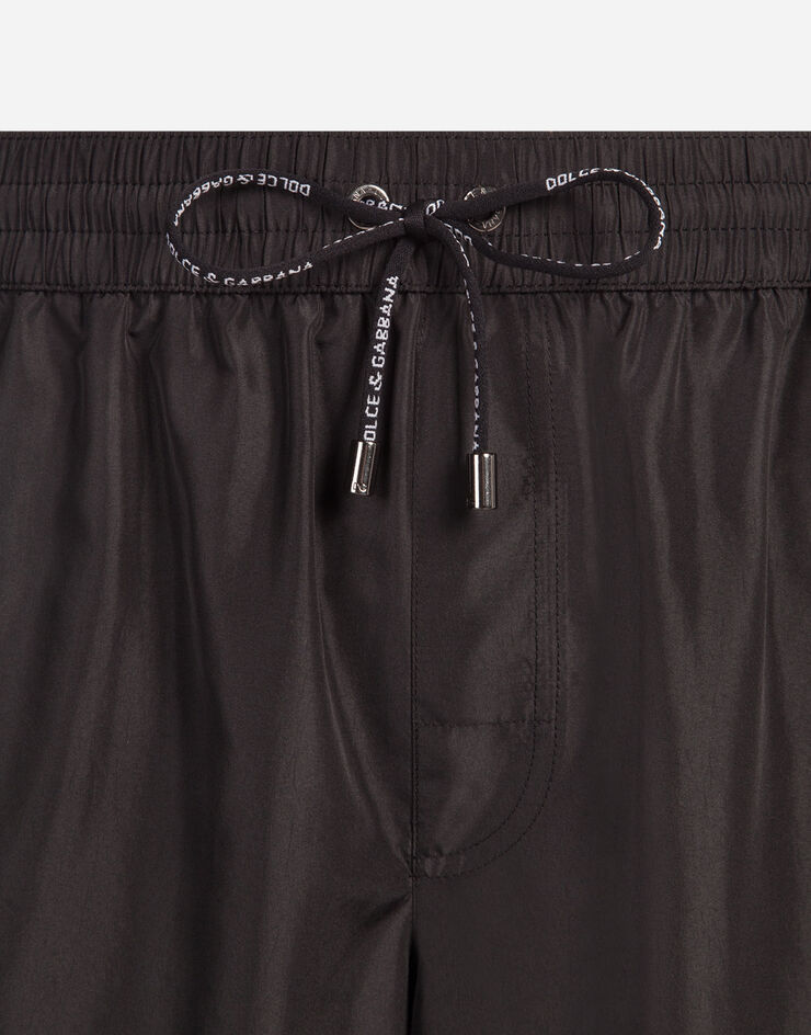 Dolce & Gabbana  NOIR M4A12TFUSFW