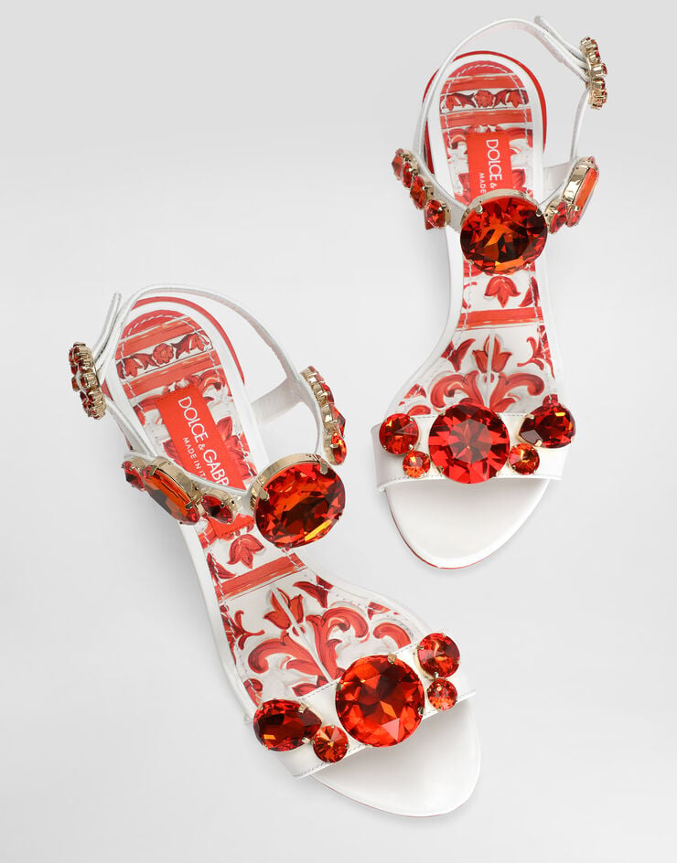 111 Dolce & Gabbana   