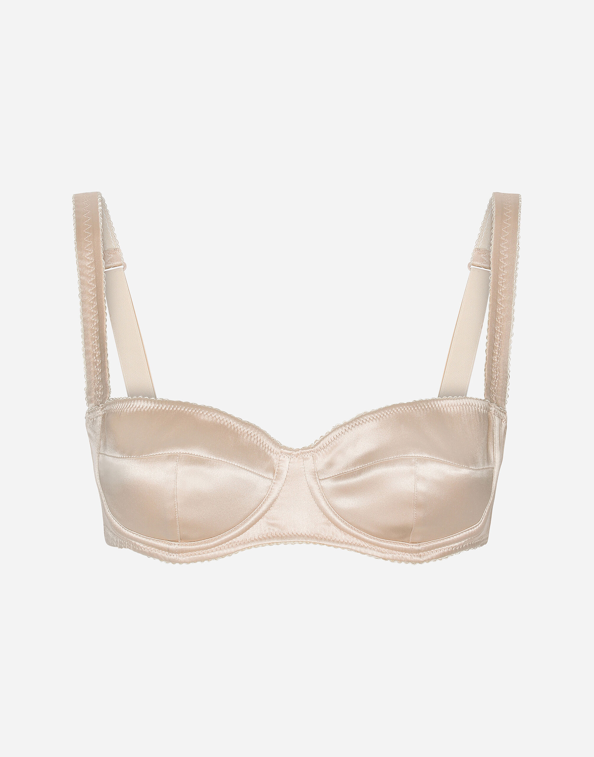 Dolce and 2025 gabbana bra