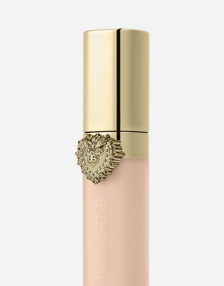 Dolce & Gabbana Everlast Concealer 01 Light - Neutrale Untertöne MKUPFCE0037
