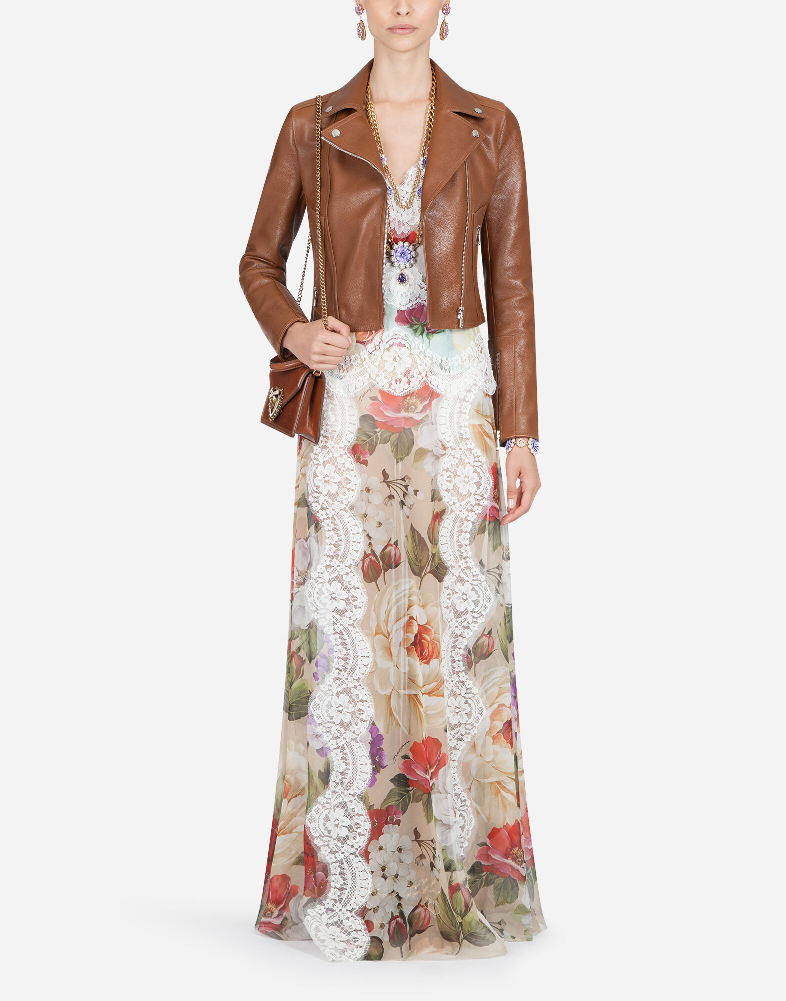 Chiffon slip cheap