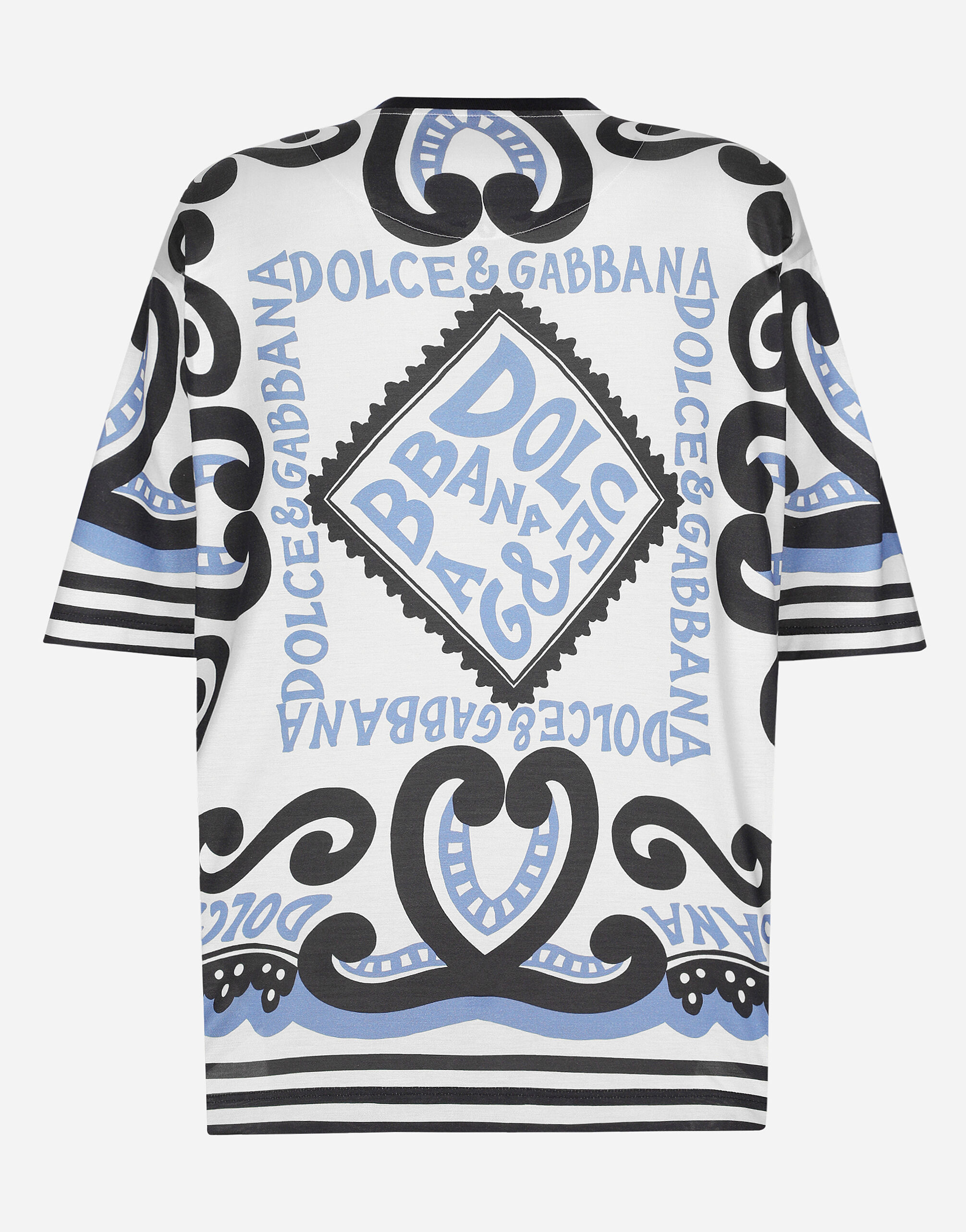 Dolce gabbana new arrivals t shirt men