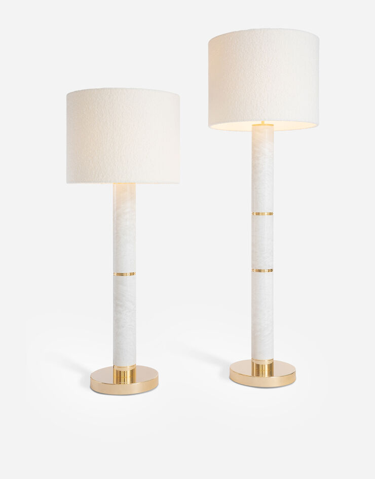 Dolce & Gabbana Moon lamps Multicolor TAE092TEAA6