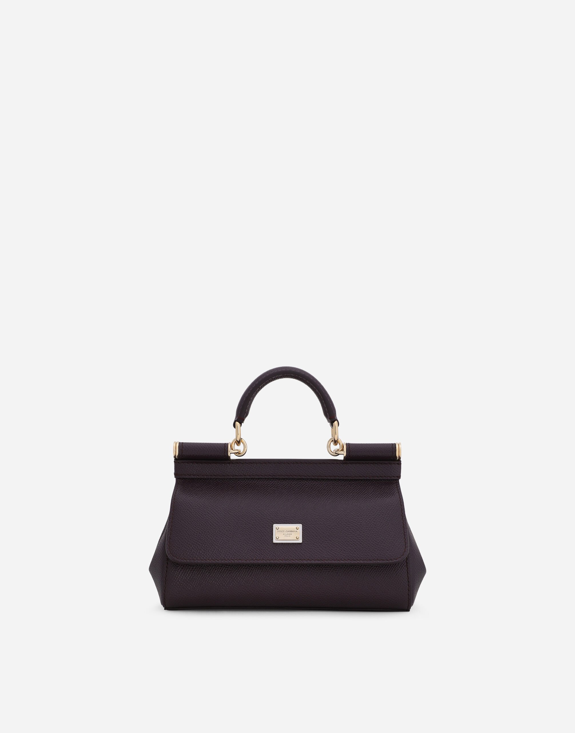 Sicily bag clearance small