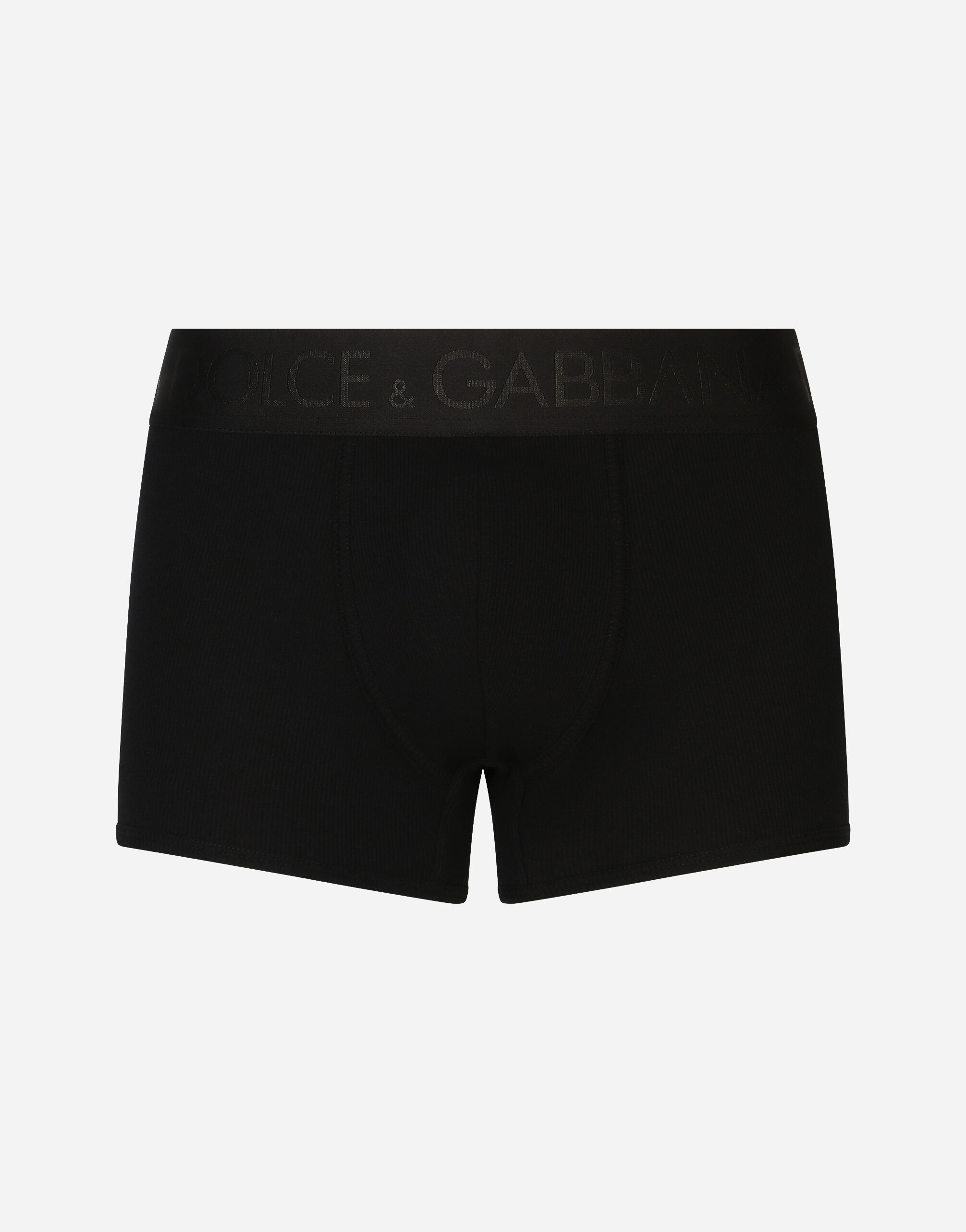 Dolce gabbana underwear male 2025