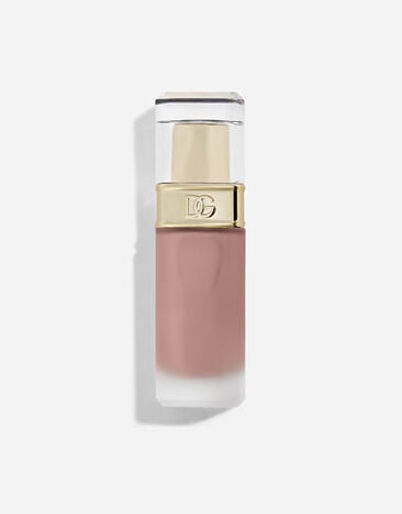 Dolce & Gabbana My Nail Match 02 My Dusty Rose - Nude rose neutre MKUPNLS0002