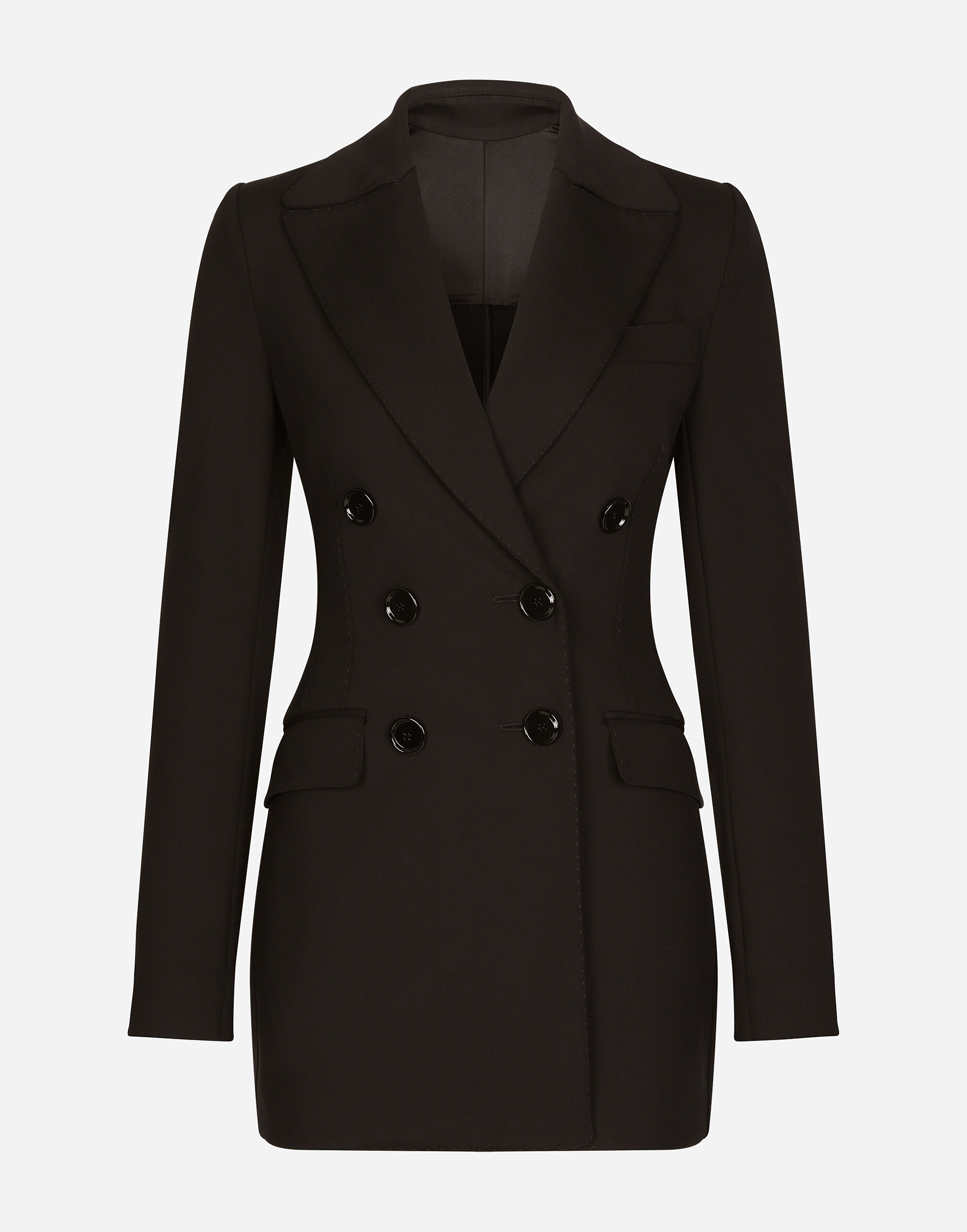 Dolce e new arrivals gabbana giacca
