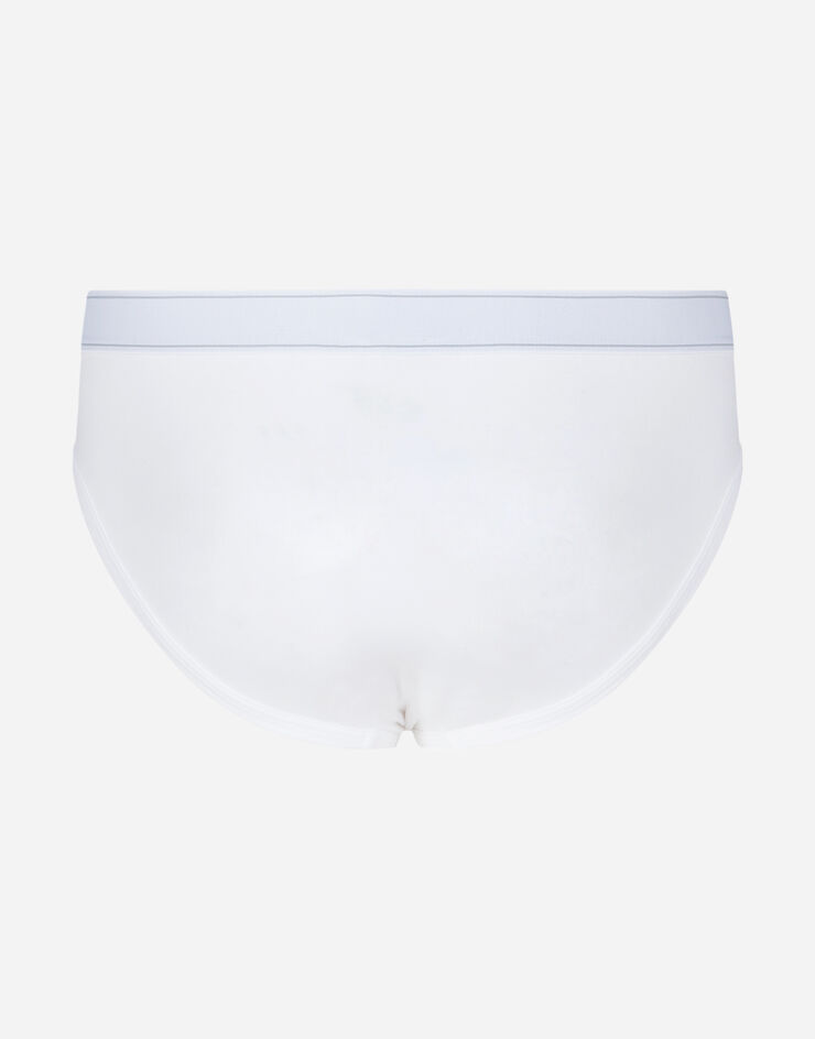 Dolce & Gabbana  BLANC M3C09JOUAIM