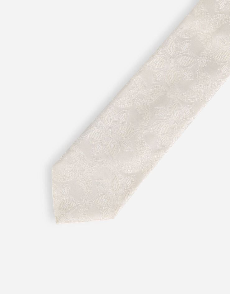 Dolce & Gabbana  CRÈME GT149EG0JNW