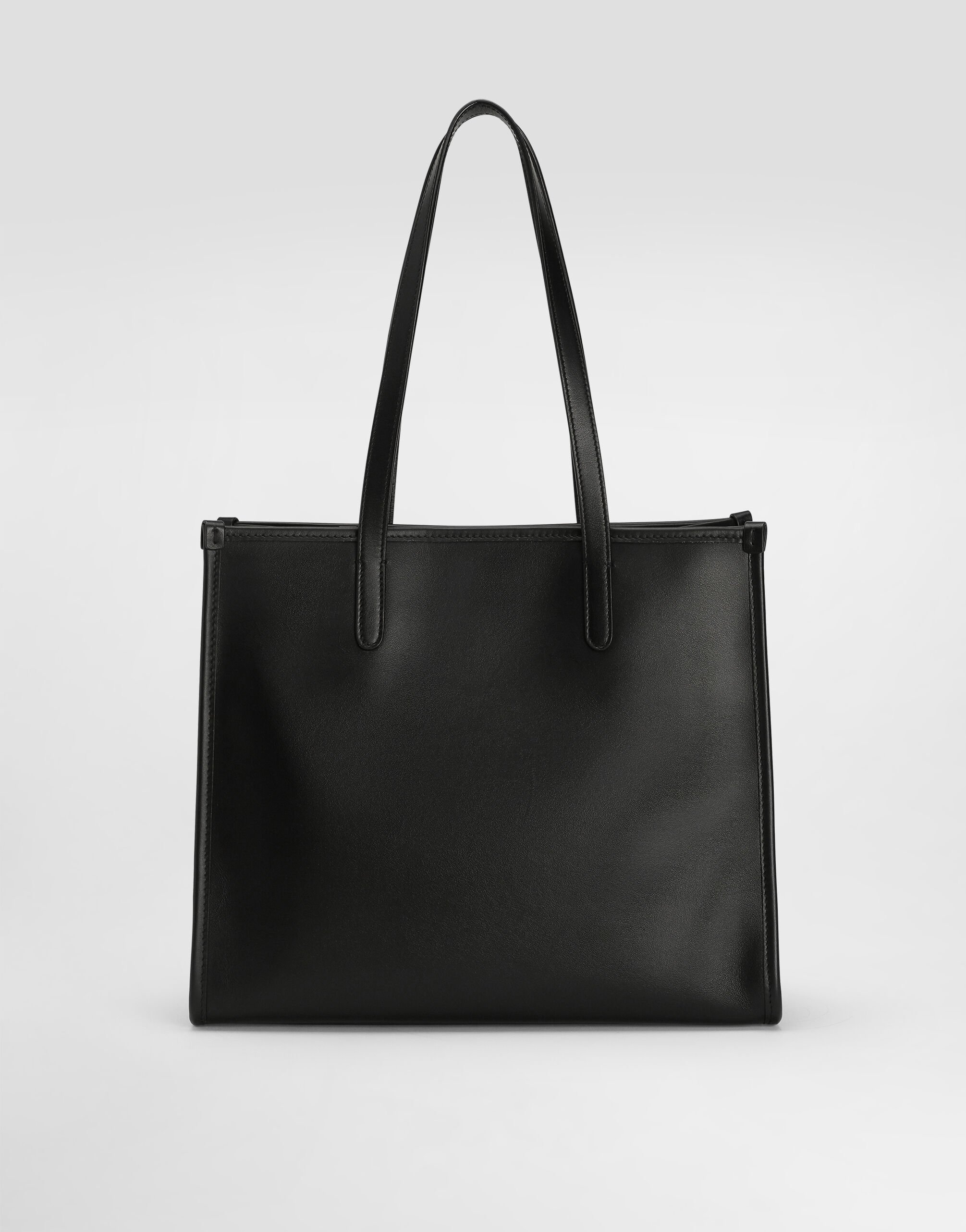 Dolce & Gabbana BB7116BW050I03TN 関税送料込 マルチカラーのメンズ ジャケット ストレッチデニム ウォッシュ