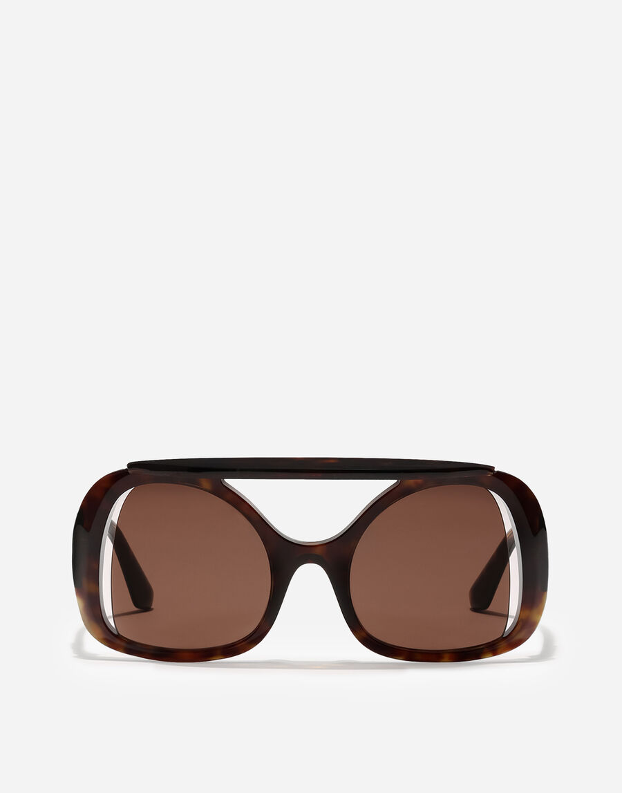 Sicilian Street Sunglasses